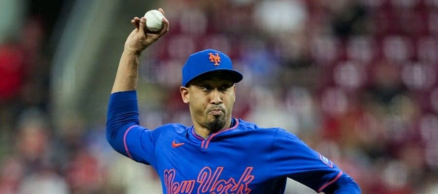 ド軍の補強直後…NYメディアに批判殺到「やめろ」　107億円男を巡る投稿が物議「削除すべき」