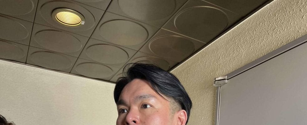 【湘南】RIZAP専務で新会長「金輪際この手法を取って…もう２度としない」計６億円貸付