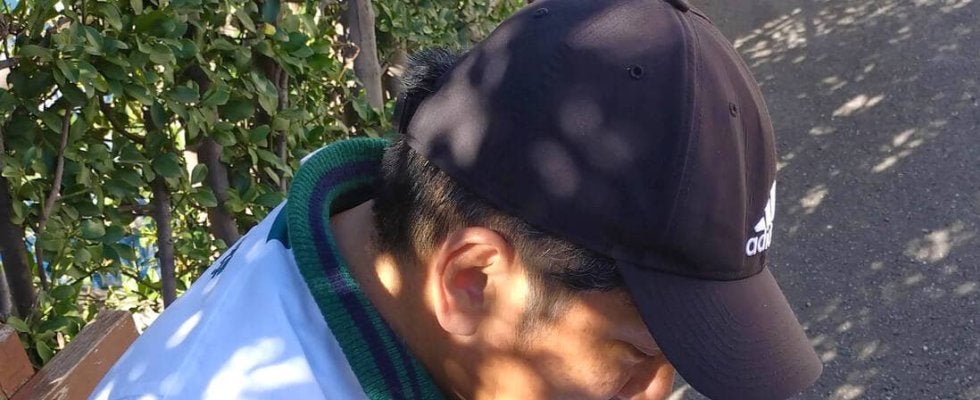 箱根駅伝３連覇を狙う青学大の原監督が恒例の大作戦を間もなく発表！