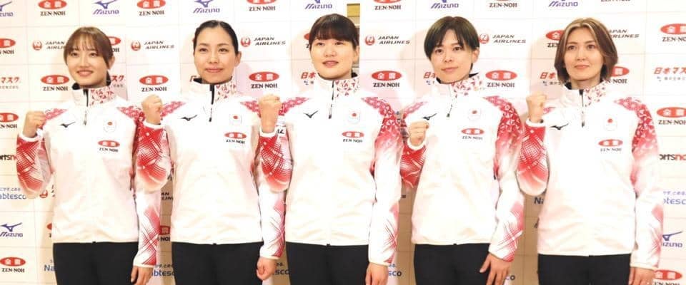 日本女子フォルティウスが初黒星　ノルウェーとの五輪決定戦前哨戦敗れ２位通過　第６Ｅの４失点響く　１１日午前７時から五輪切符懸け再戦　吉村「思い切り戦いたい」