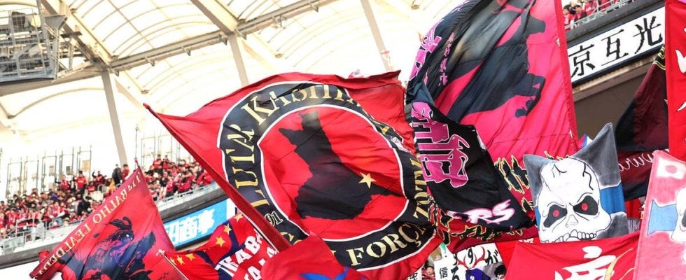 鹿島・鬼木監督「最高であり、最強」直近２シーズンでわずか２敗、本拠地「メルカリスタジアム」に魔力あり