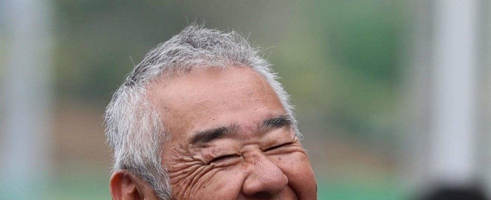 【オリックス】宮田グループ長が退団　元編成部長で20年に12年ぶり復帰後は森、西川らFA交渉尽力