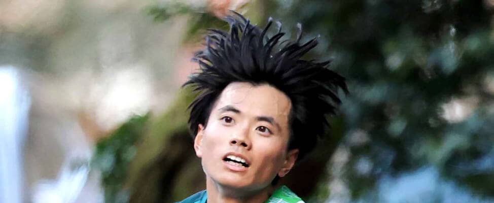 箱根駅伝を放送する日テレのゲストは青学大ＯＢの若林宏樹さんら