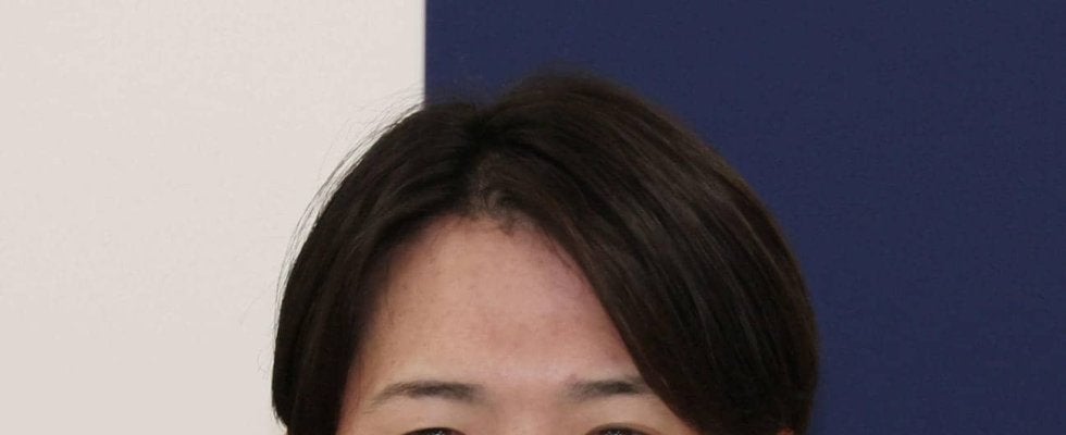 【広島】森下暢仁が２億円で更改、ポスティングによる米移籍希望は胸にしまいチームの先頭に立つ