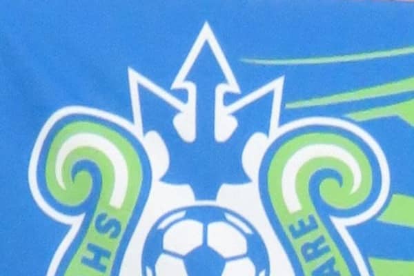 【湘南】評議会がRIZAP側に不信感　首をかしげるコンサル料など9800万円明らかに