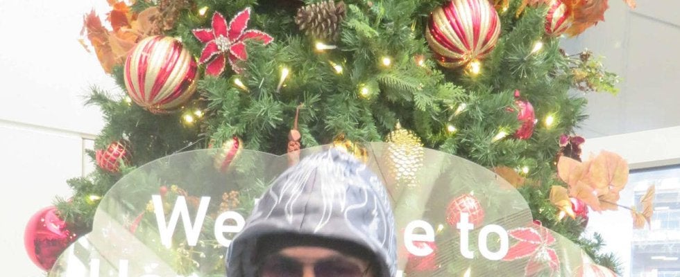 【ボクシング】43歳ドネア「不死鳥」宣言　日本での連敗ストップ燃える　17日に堤聖也と統一戦