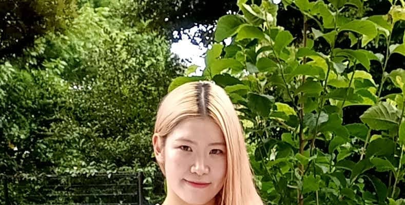 【東京女子】欠場していた宮本もかが引退「プロレスラーに区切りをつけ、新しい道へ進みたい」