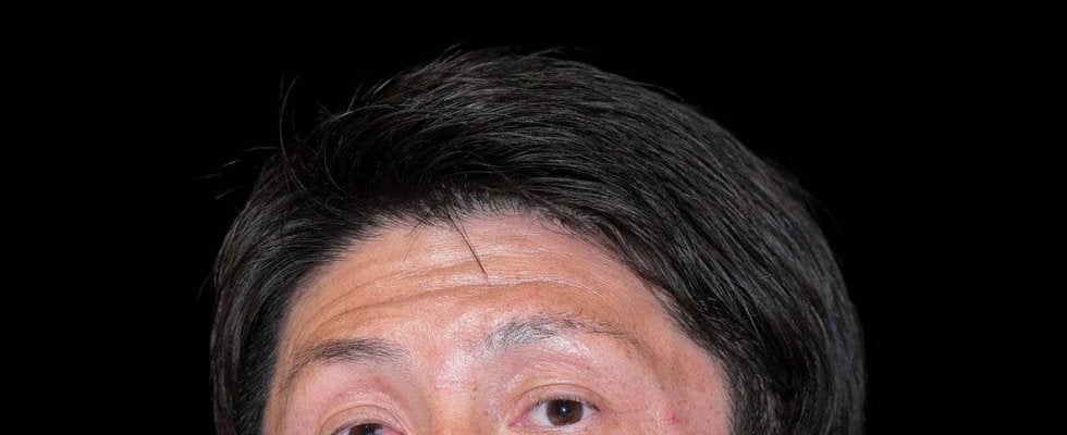 ３年ぶり優勝狙う駒大の藤田敦史監督「この世代がいるうちに箱根を勝たせたい」山川拓馬ら３冠世代が最終学年…箱根駅伝エントリー