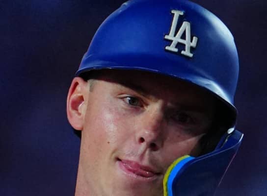 WBC出場選手が続々発表　米国はスミス、シュワバーら超豪華布陣、メキシコ代表は腕組み男ら