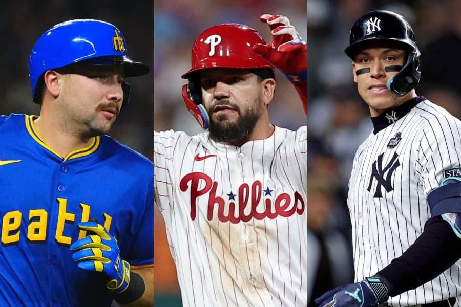 WBC米国代表が誇る“169”に戦慄「意味分からん」　実現した「3/4」に日本ファン騒然