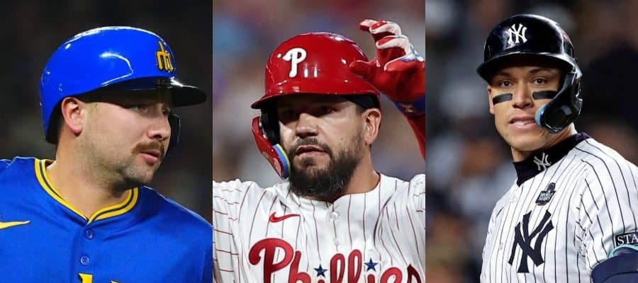 WBC米国代表が誇る“169”に戦慄「意味分からん」　実現した「3/4」に日本ファン騒然