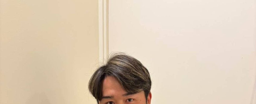 前巨人の25歳右腕が韓国プロ球団に移籍！来季は四国IL・徳島OB選手5名がKBOでプレー！