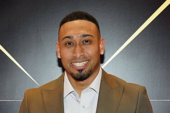 ドジャースと契約合意のディアス メッツが引き留められなかった「2つの要因」とは