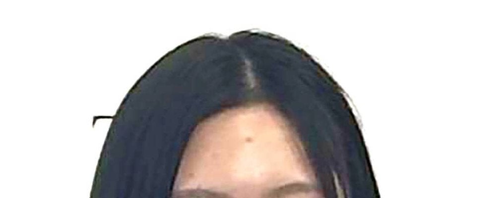 【スノーボード】１６歳の新星・工藤璃星が２位、小野光希が３位で決勝へ…Ｗ杯開幕戦予選