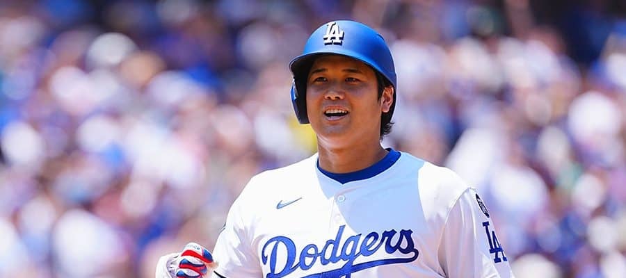 大谷翔平、3億円で100億円稼ぐ“破壊力”　「スポーツ史上最高」と認定された爆益契約