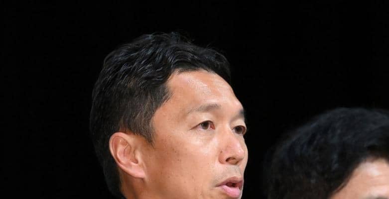 箱根駅伝　中大３０年ぶり総合Ｖで古豪復活誓う　藤原監督「２強出し抜くレースを」エース起用は７区？「駿恭おけたらいいですけど」