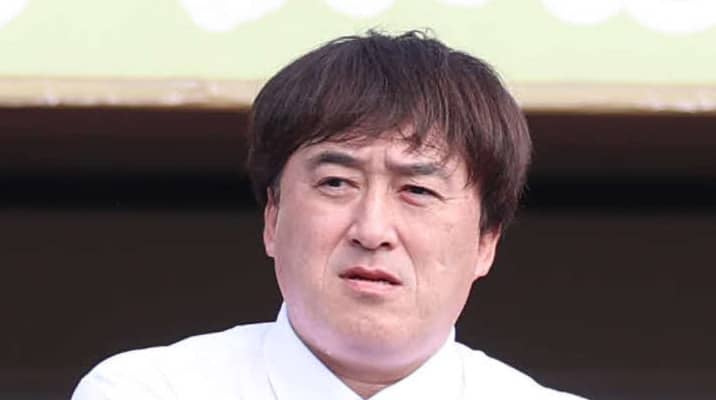 【楽天】石井一久GM、FA加入の伊藤光に期待寄せる「キャッチャーの背中を見せてほしい」