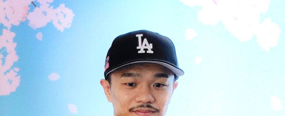 中谷潤人、井上尚弥からダウン奪ったカルデナスとのスパーは「すごく実りがあった」　スーパーバンタム級でのリング誌ベルト獲得にも意欲