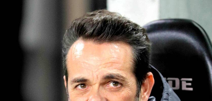 ポヤトスＧ大阪、最終章を勝利締めへ　指揮官「俺たちはファミリーだぞ、という団結した力を見せたい」