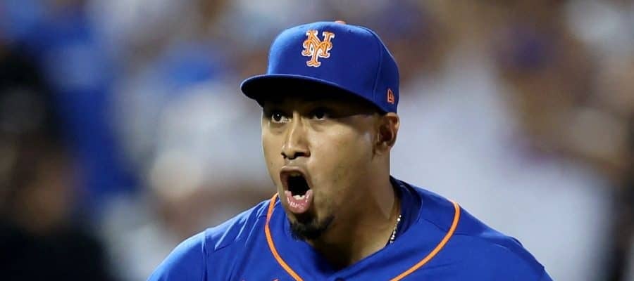 判明したドジャースとの差額…敗北メッツのオファーが「恥ずかしいよ」　大物逃しに辛辣の声