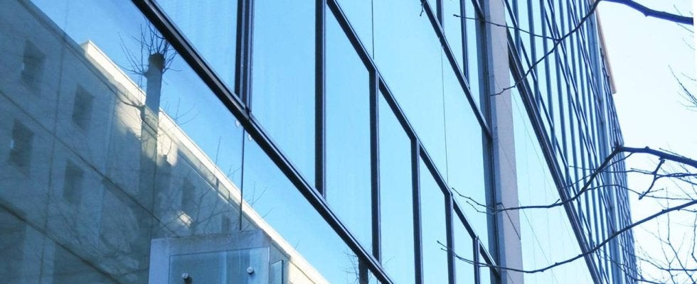 ニッポン放送がWBC全試合を生中継　ネットフリックス独占放送権で地上波なし　６大会連続中継