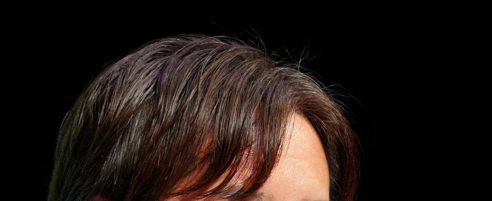 【箱根駅伝】東洋大・酒井監督「突出したエースは不在」継続中最長の21年連続シード死守なるか