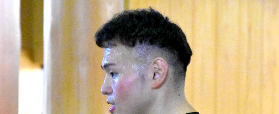 元大関・貴景勝の湊川親方、異例の２０代で部屋持ちの親方になることを前に心境を語る…来年１月に常盤山部屋を継承