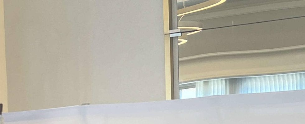 岡本和真の代理人ボラス氏「ピートに興味を持っていないチームが興味を示している」