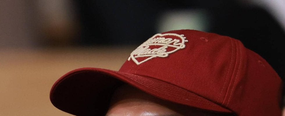 【ボクシング】大みそかにバンタム級転向初戦の井岡一翔が15歳以下の子供＆保護者50組招待