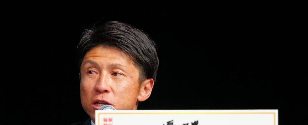 【箱根駅伝】駒大は３年ぶりVへ「何としても総合優勝」指揮官は“４年生カルテット”に自信