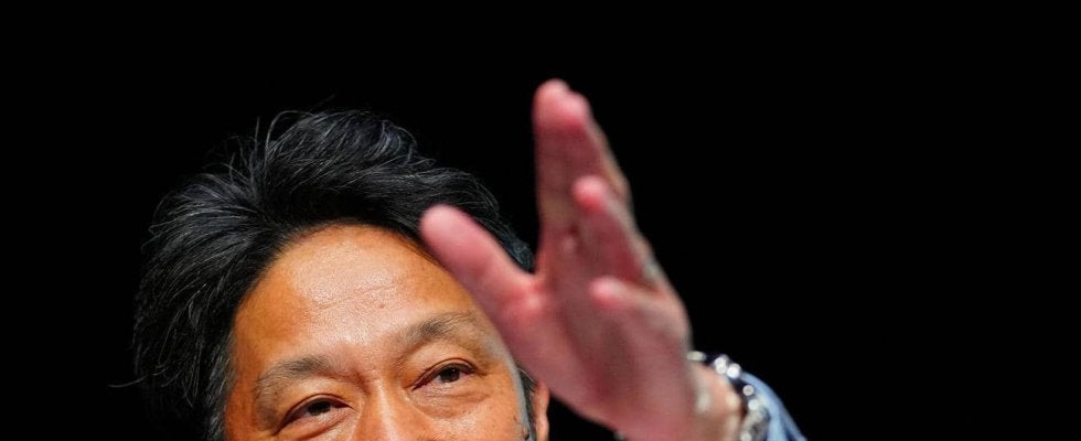 【箱根駅伝】青学大・原監督「輝け大作戦」を発令　趣味のゴルフから着想「1人1人が1番星に」