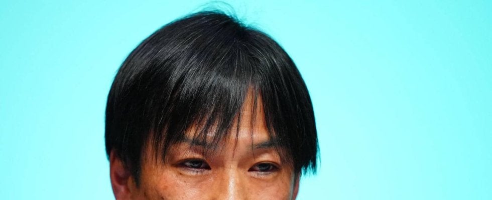 【箱根駅伝】国学院大・前田監督「半年以上、山に」課題の山登り対策を前倒し　駒沢、青学に挑む