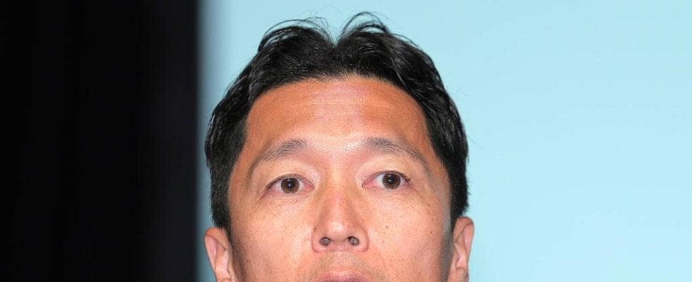 “５強”青学大、駒大、国学院大、早大、中大が優勝を宣言…第１０１回箱根駅伝「前哨戦」監督トークバトル