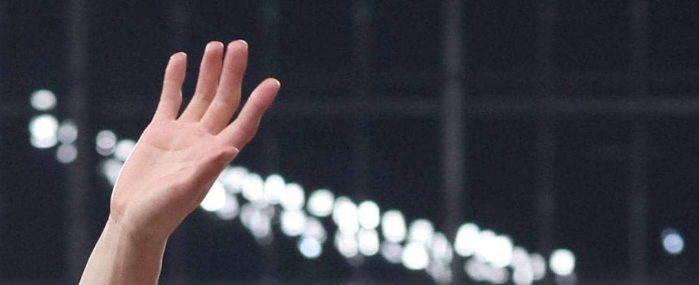 【日本ハム】清宮幸太郎「バンバン活躍」現ドラ加入の同学年菊地大稀歓迎「フレンズ」オファーも