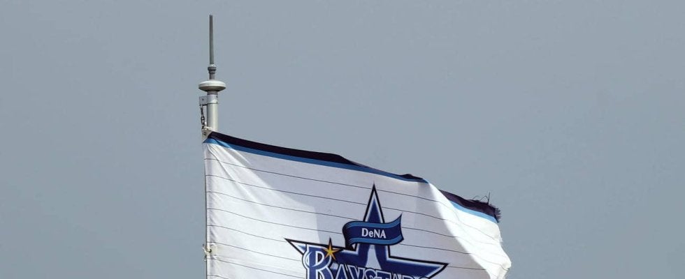 【DeNA】最速161キロ右腕ショーン・レイノルズ投手を獲得　元一塁兼外野手　米記者報じる