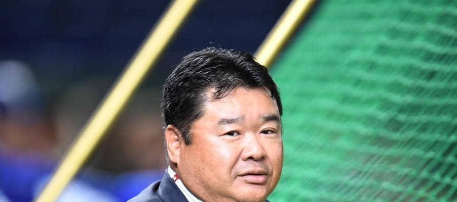 沢村賞エースの酒豪ぶりが鬼！広島レジェンドがブチギレ「お前！現役とは飲むな！絶対、現役を誘うな！」