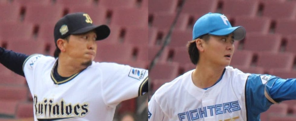 トライアウト参加者8名が現役続行！現在の未去就は25名に