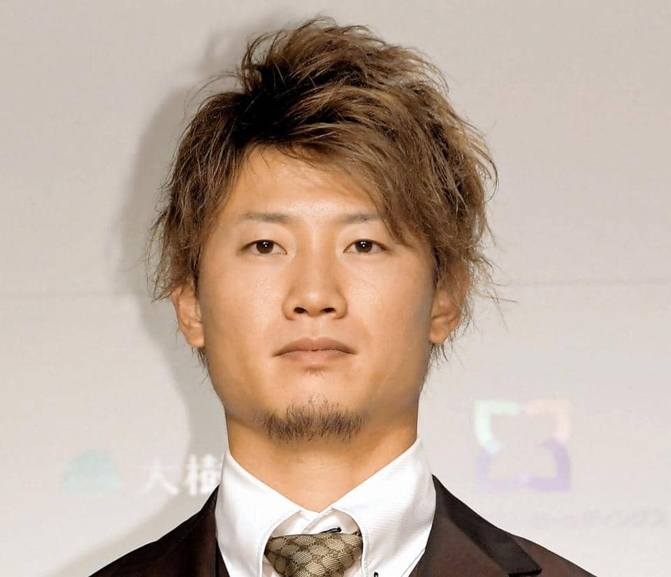 西川 日本ハム復帰までの経緯明かす