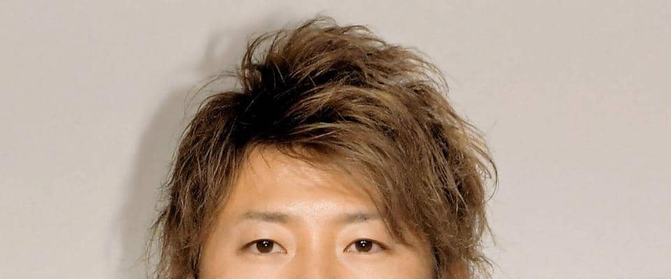 西川遥輝　ヤクルト戦力外→日本ハム復帰までの経緯を明かす「引退試合も考えているからと」「新庄野球についていかなければ」
