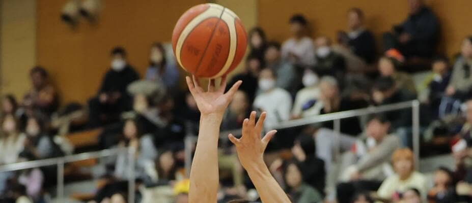 Ｂ２静岡　奈良に逆転負けで底なし沼の９連敗　借金ワースト１６