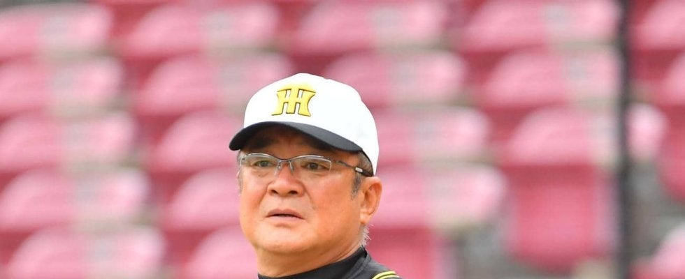 山田久志氏が高代延博さん悼む「本当に勉強家だった」WBCで共にコーチとして連覇に貢献