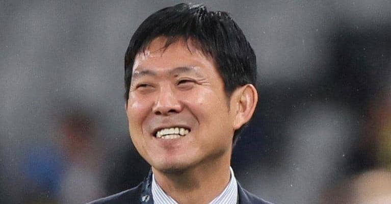 サッカー　イングランドはＷ杯欧州予選史上初の全勝＆無失点突破　ベリンガムの市場価値は三笘、久保の６倍　来年３月に日本と対戦