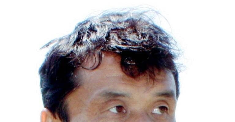 来季Ｊ２降格の湘南、長沢徹監督の就任を発表「熱量を高め、頂を目指して歩んでいきます」