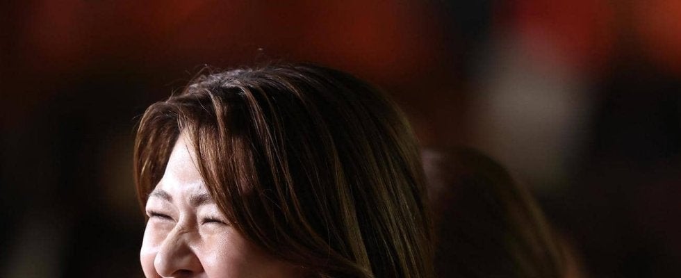 【バレー】木村沙織さんがキャラ弁をアップ　「バランス難しいな～」というキャラクターは…