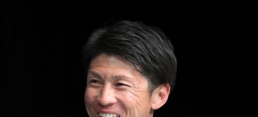 箱根駅伝　駒大３年ぶり王座奪還へ　藤田監督カギは「往路終了時点で１分３０秒以内差」