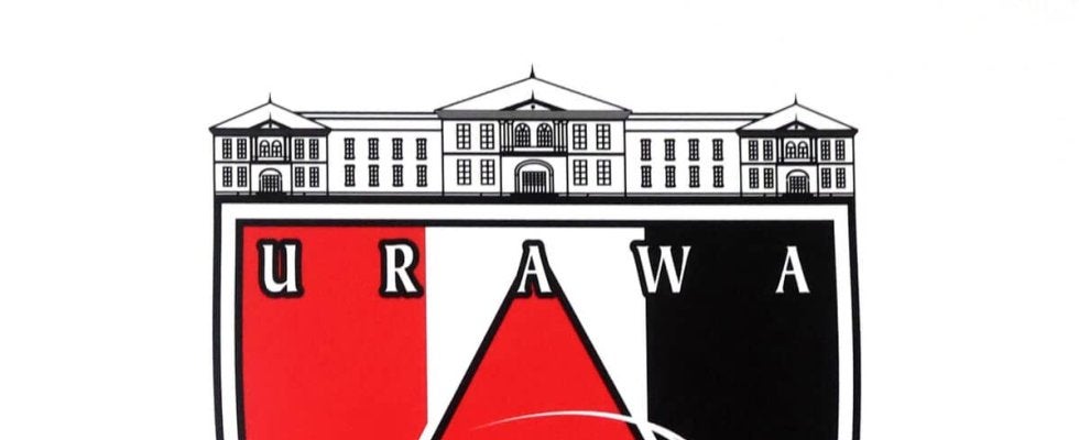 浦和、ＦＷ小森飛絢が「左反復性肩関節脱臼」で手術…全治約５か月