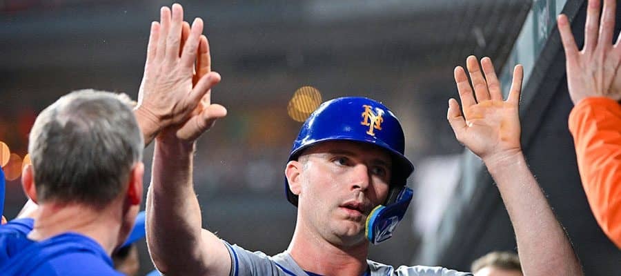 オリオールズ、264発アロンソ獲得　5年241億円、米報道…村上＆岡本の交渉加速へ