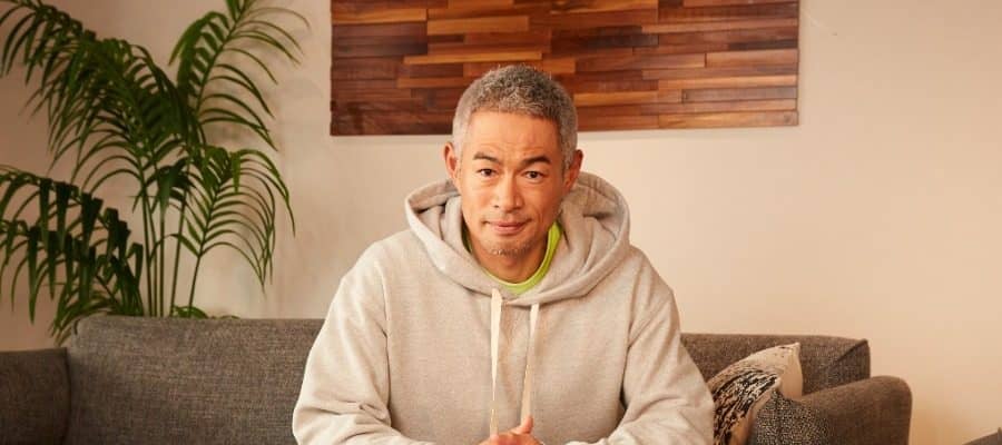 イチロー氏、妻・弓子さんからの贈り物に衝撃　「反省」を呼んだまさかの“日本製品”