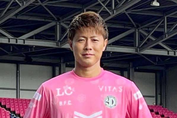 開幕まで半年！柿谷曜一朗氏がＷ杯展望　森保ジャパンは「優勝できる」充実要因は成熟度「僕が代表にいた時とは違う」