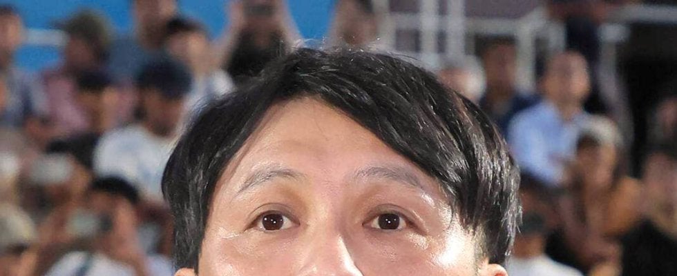 　Ｊ２札幌の来季監督に川井健太氏の就任が決定　柴田慎吾監督はトップチームコーチに